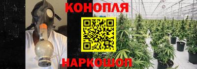тгк Донской